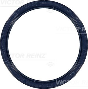 Uszczelniacz 86x103x10 VICTOR REINZ 81-53333-00 806786010