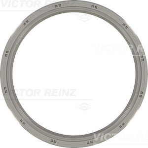 Uszczelniacz 86x100x10 VICTOR REINZ 81-53334-00 
