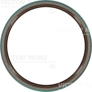 Uszczelniacz 87x100x8,5 REINZ 81-53336-00 8943270630