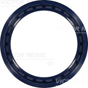 Uszczelniacz 92,5x/114x16,5/10 REINZ 81-53346-00 