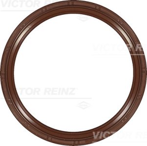 Uszczelniacz 95x115x12/9,5 VICTOR REINZ 81-53348-00 