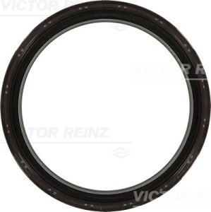 Uszczelniacz 95x118x13/9,5 VICTOR REINZ 81-53351-00 