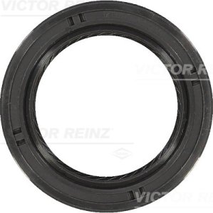 Uszczelniacz 32x46x7 VICTOR REINZ 81-53459-00 