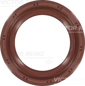 Uszczelniacz 50x74x11 REINZ 81-53606-00 