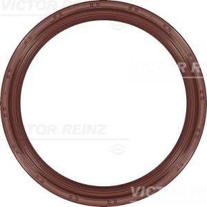 Uszczelniacz 94,5x114x12 REINZ 81-53607-00 