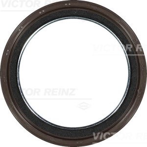 Uszczelniacz VICTOR REINZ 81-53663-00 