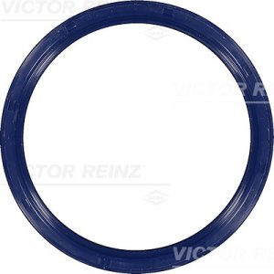 Uszczelniacz 98x116x10 VICTOR REINZ 81-53704-00 