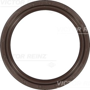 Uszczelniacz 90,5x114x12 REINZ 81-53744-00 