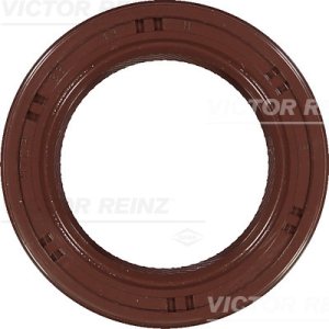 Uszczelniacz 33x49x8 REINZ 81-53918-00 806733030