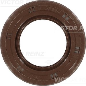 Uszczelniacz 32x55x8 REINZ 81-53944-00 806732160