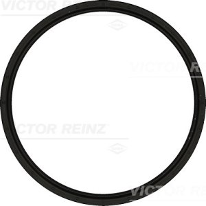Uszczelniacz 138x153x10 REINZ 81-54109-00 