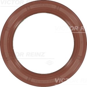 Uszczelniacz 84,2x117,22x7,5 VICTOR REINZ 81-54111-00 