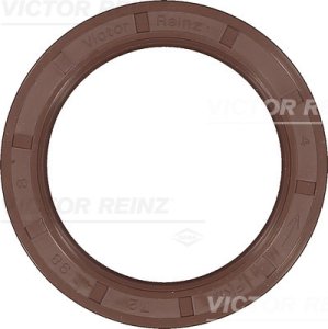 Uszczelniacz 72x98x8 VICTOR REINZ 81-54164-00 