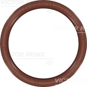 Uszczelniacz 70x85x6 REINZ 81-54174-00 