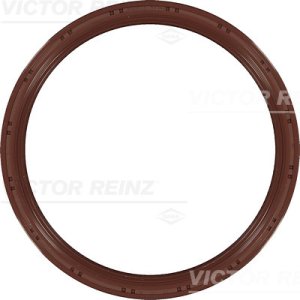 Uszczelniacz 93x111x8 REINZ 81-54176-00 