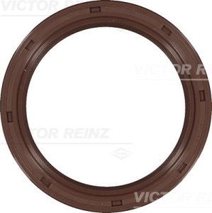 Uszczelniacz 60,5x77,35x8 REINZ 81-54283-00 