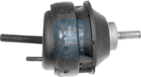 Poduszka silnika RUVILLE 325265 7354180