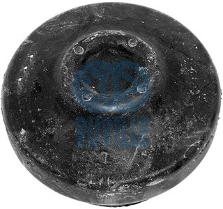 Poduszka silnika RUVILLE 325416 8D0199339A