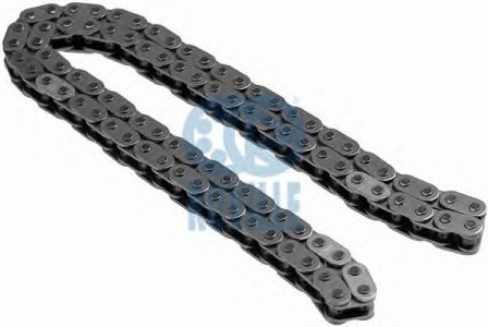 łańcuch rozrządu RUVILLE 3484022 243614A020