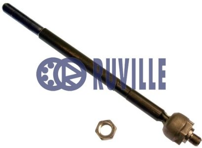 Drążek kierowniczy RUVILLE 915233 3903147