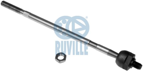 Drążek kierowniczy RUVILLE 915439 191422803A