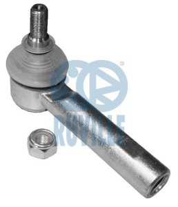 Końcówka drążka RUVILLE 915926 1306716080