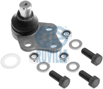 Sworzeń wahacza RUVILLE 925137 6383330027