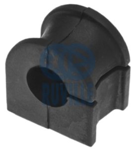 Poduszka stabilizatora RUVILLE 985237 4041489