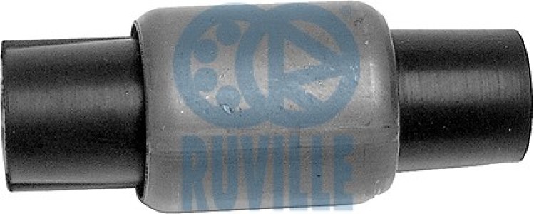 Silentblok tylnego wahacza RUVILLE 985306 423316