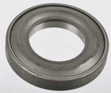 Łożysko wyciskowe SACHS 1850 282 744 8704728