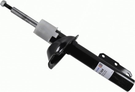 Amortyzator SACHS 200 368 95AB18045HD