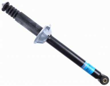 Amortyzator SACHS 200 370 95AB18K076AD