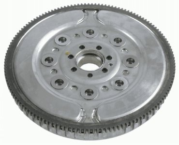 Koło dwumasowe sprzęgła SACHS 2294 001 197 30611713