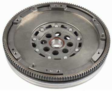 Koło dwumasowe sprzęgła SACHS 2294 701 032 2700300205