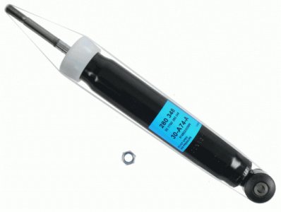 Amortyzator SACHS 280 348 46463861