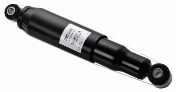 Amortyzator SACHS 290 032 46749274