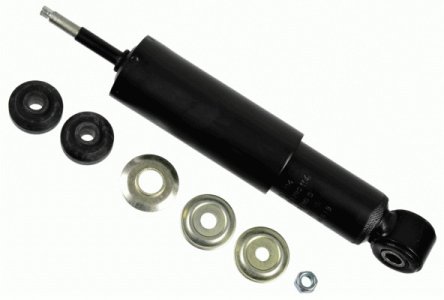 Amortyzator SACHS 290 114 