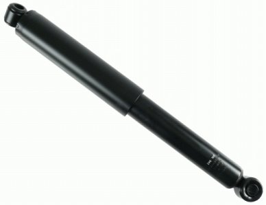 Amortyzator SACHS 290 168 