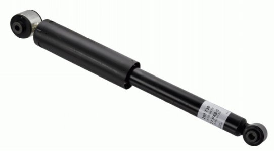 Amortyzator SACHS 290 739 8200108182