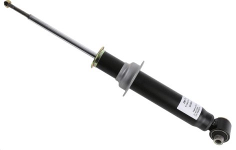 Amortyzator SACHS 290 779 33521139839