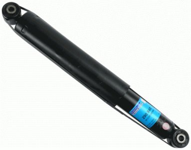 Amortyzator SACHS 290 845 2T1418008AB