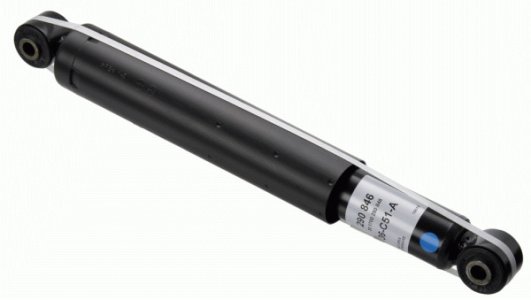 Amortyzator SACHS 290 846 2T1418008AB