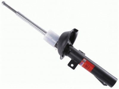 Amortyzator SACHS 290 857 V97FB18045AB