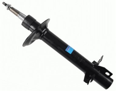 Amortyzator SACHS 314 708 50707078