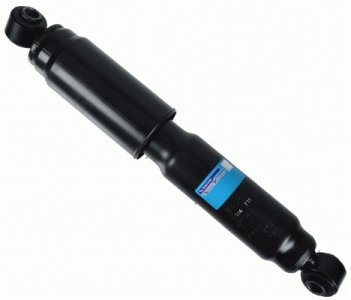 Amortyzator SACHS 314 711 5206KP