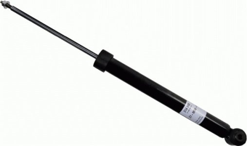 Amortyzator SACHS 314 868 50521023