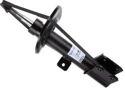 Amortyzator SACHS 314 888 520886