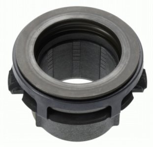 Łożysko wyciskowe SACHS 3151 231 032 1223582