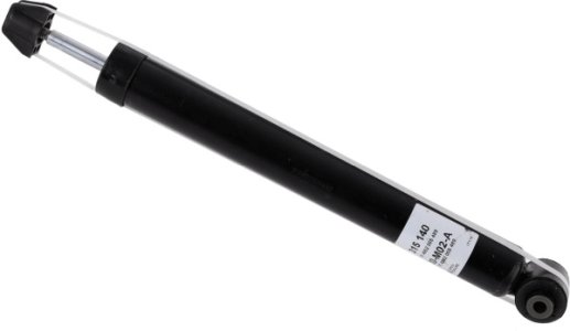 Amortyzator SACHS 315 140 5206NL