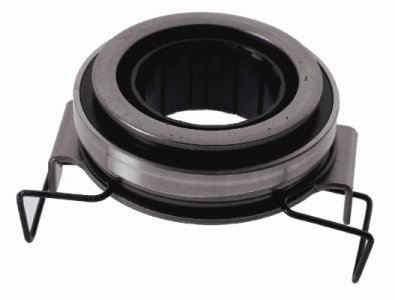 Łożysko wyciskowe SACHS 3151 600 550 204178